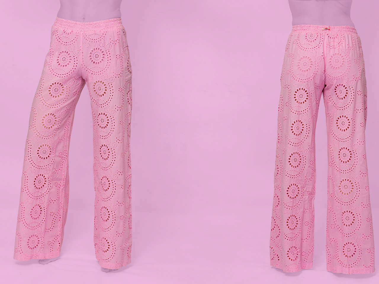 8120SG LAGUNA gioia sangallo