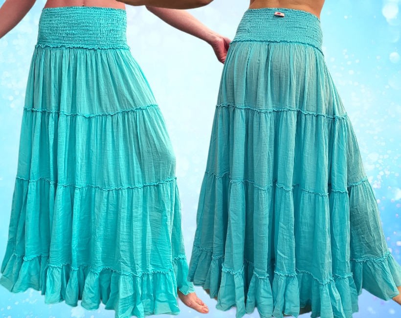 8200SC ARIEL maldive