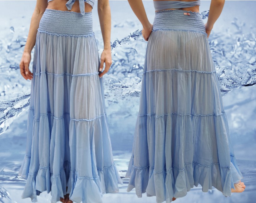 8200SC ARIEL fiordaliso