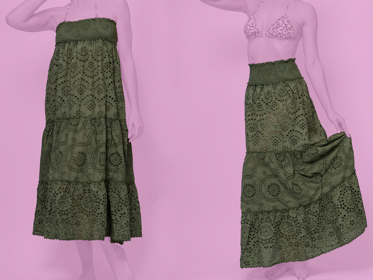 8200SG ARIEL militare