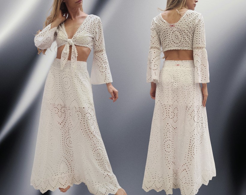 8202SG ELFO bianco av