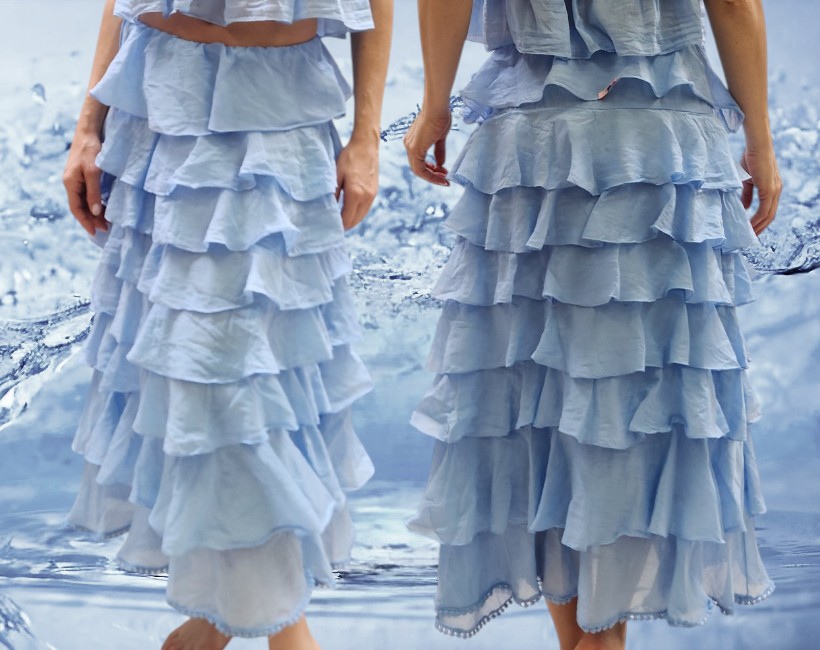 8210SC RAFFA fiordaliso