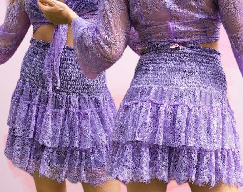 8290PZ VICHI 313 glicine valencienne