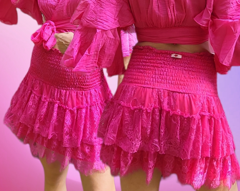 8290PZ VICHI 312 fuxia valencienne