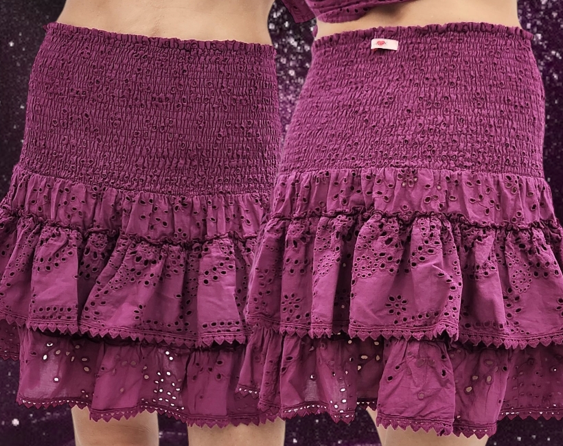 8290SG VICHI orchidea