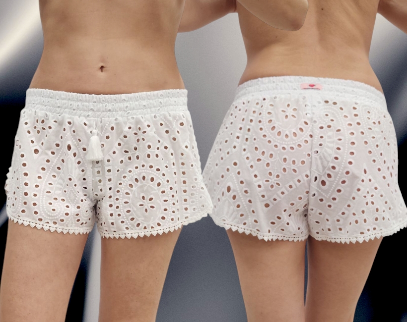 8410SG CECILIA bianco av