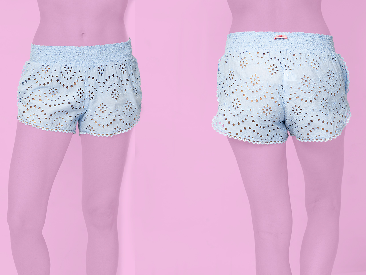 8410SG CECILIA celeste