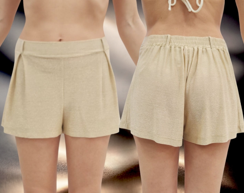 8480F IZZY 361 lurex avorio