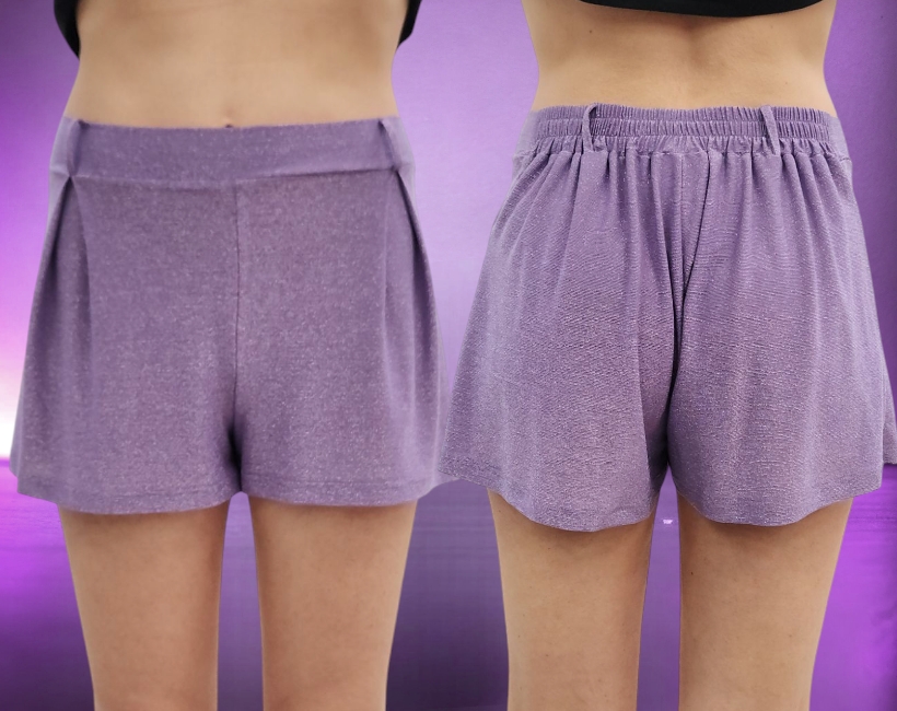 8480F IZZY 365 lurex glicine