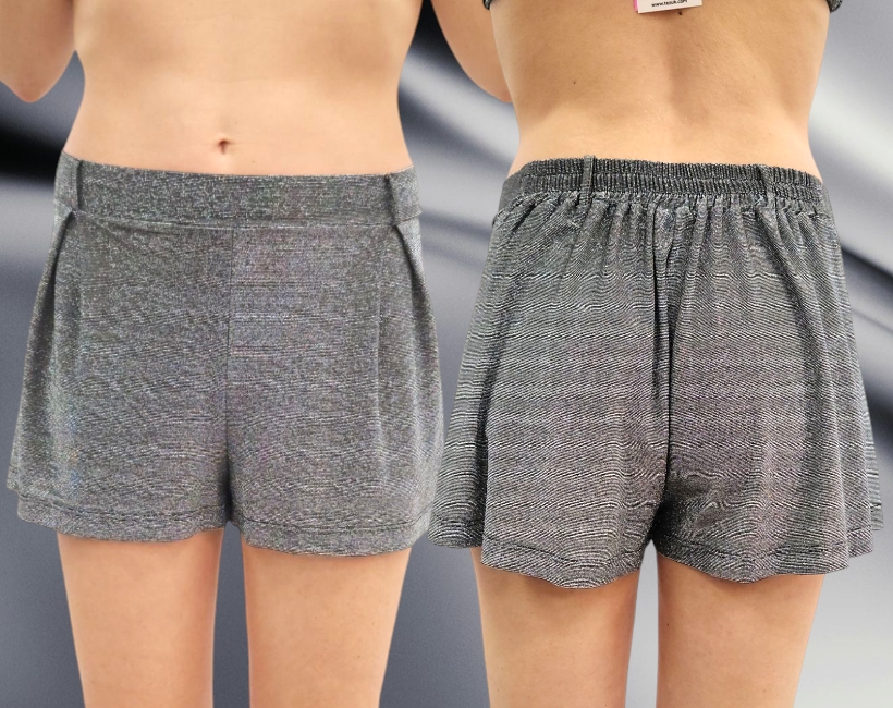 8480F IZZY 366 lurex fumo