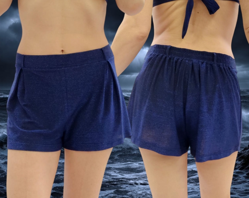 8480F IZZY 369 lurex abisso