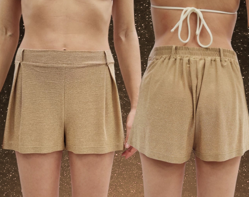 8480F IZZY 370 lurex oro