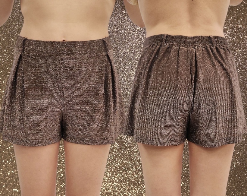 8480F IZZY 378 lurex ebano