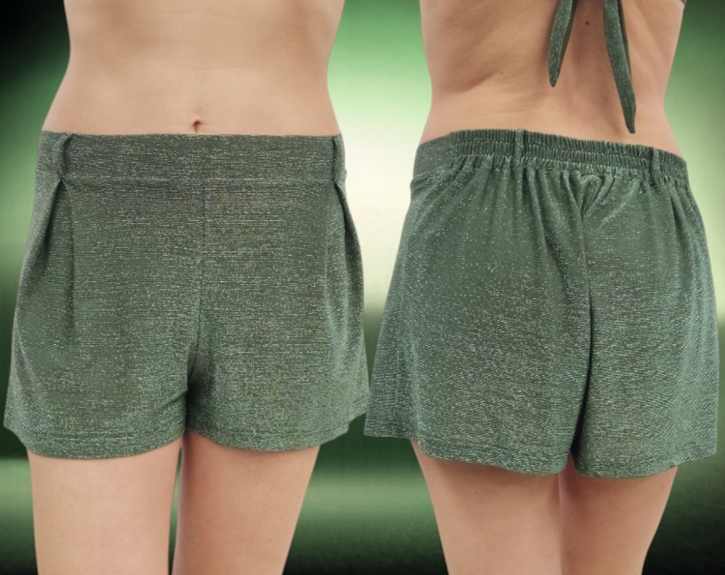 8480F IZZY 379 lurex militare