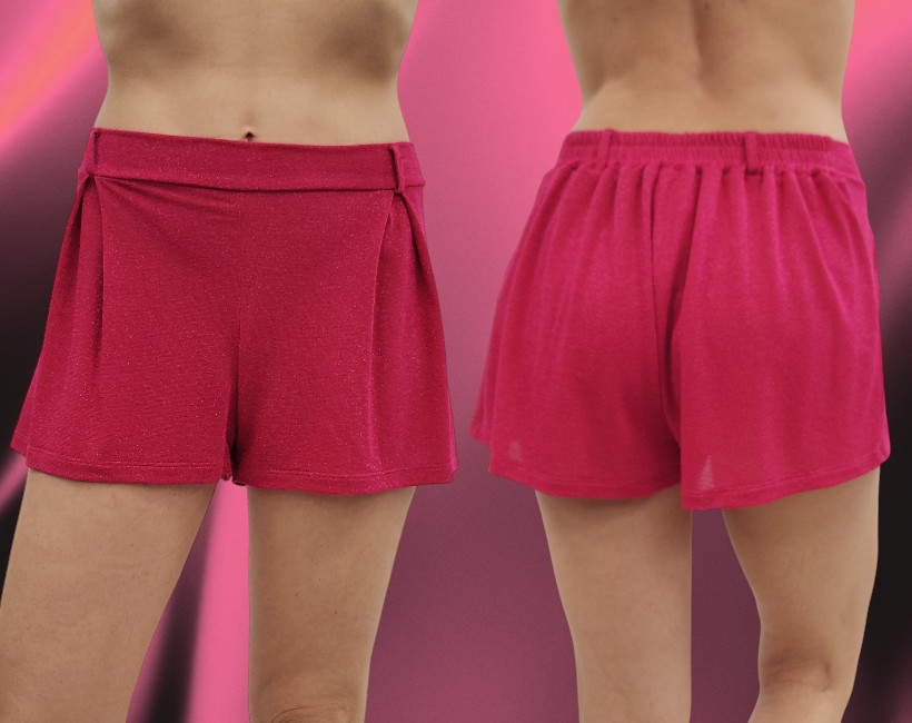 8480F IZZY 431 lurex agata