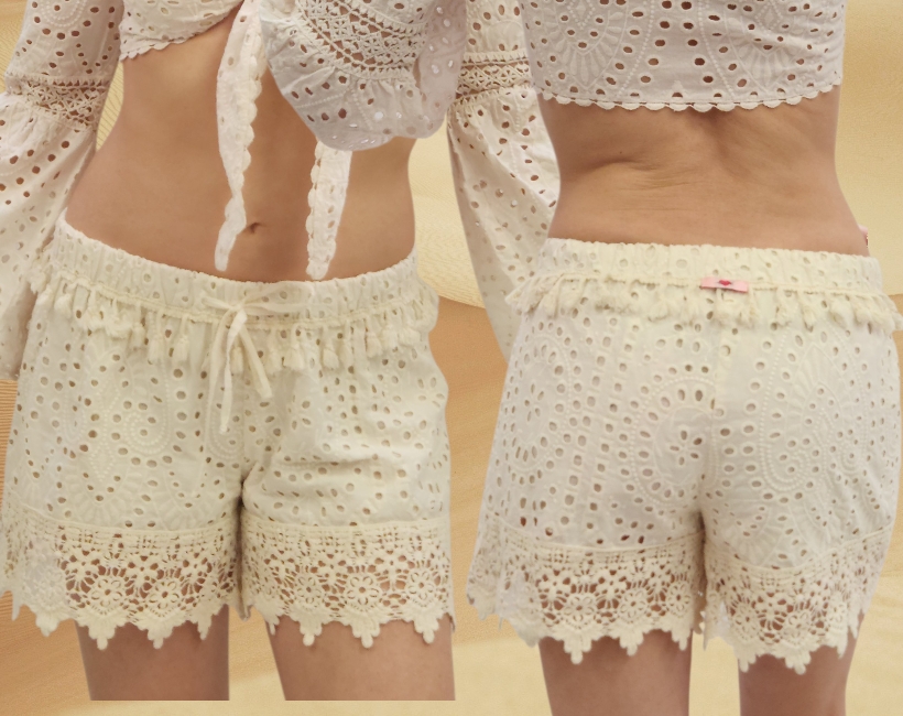 8480SG FRAGOLA avorio