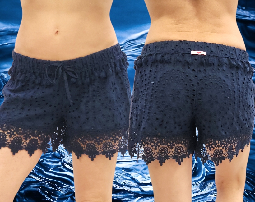 8480SG FRAGOLA mare blu