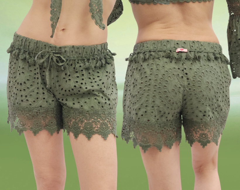 8480SG FRAGOLA militare