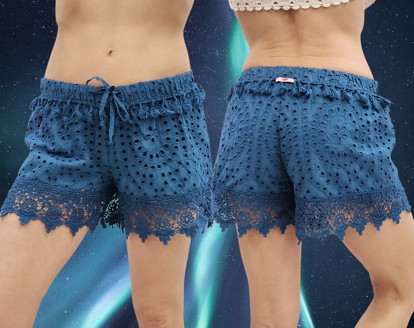 8480SG FRAGOLA oceano