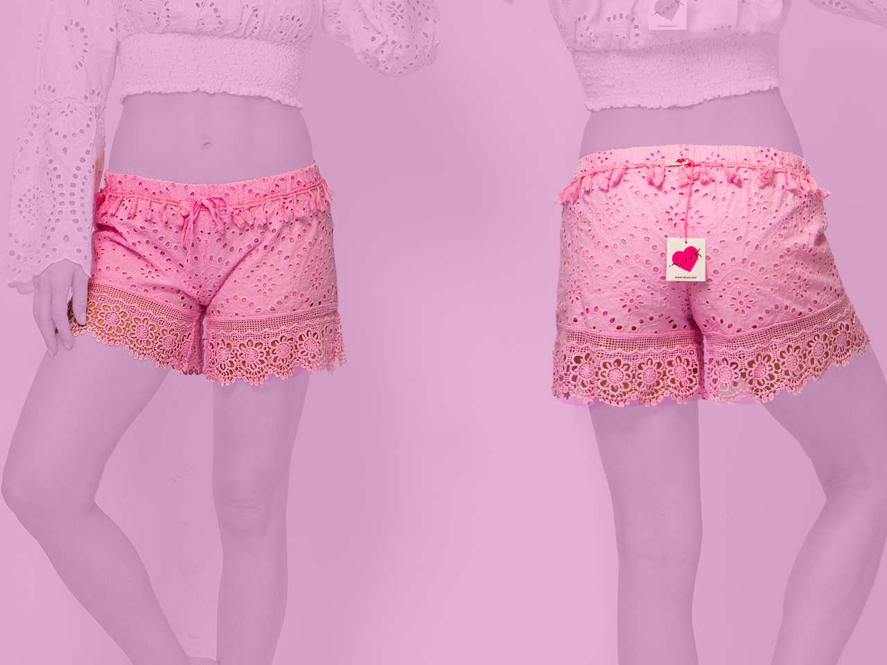 8480SG FRAGOLA gioia