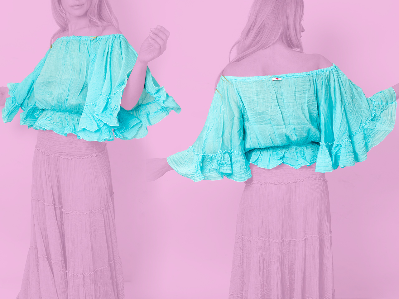 9032SC CLELIA maldive