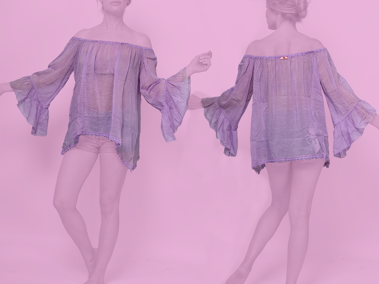 9035SC SUSAN glicine