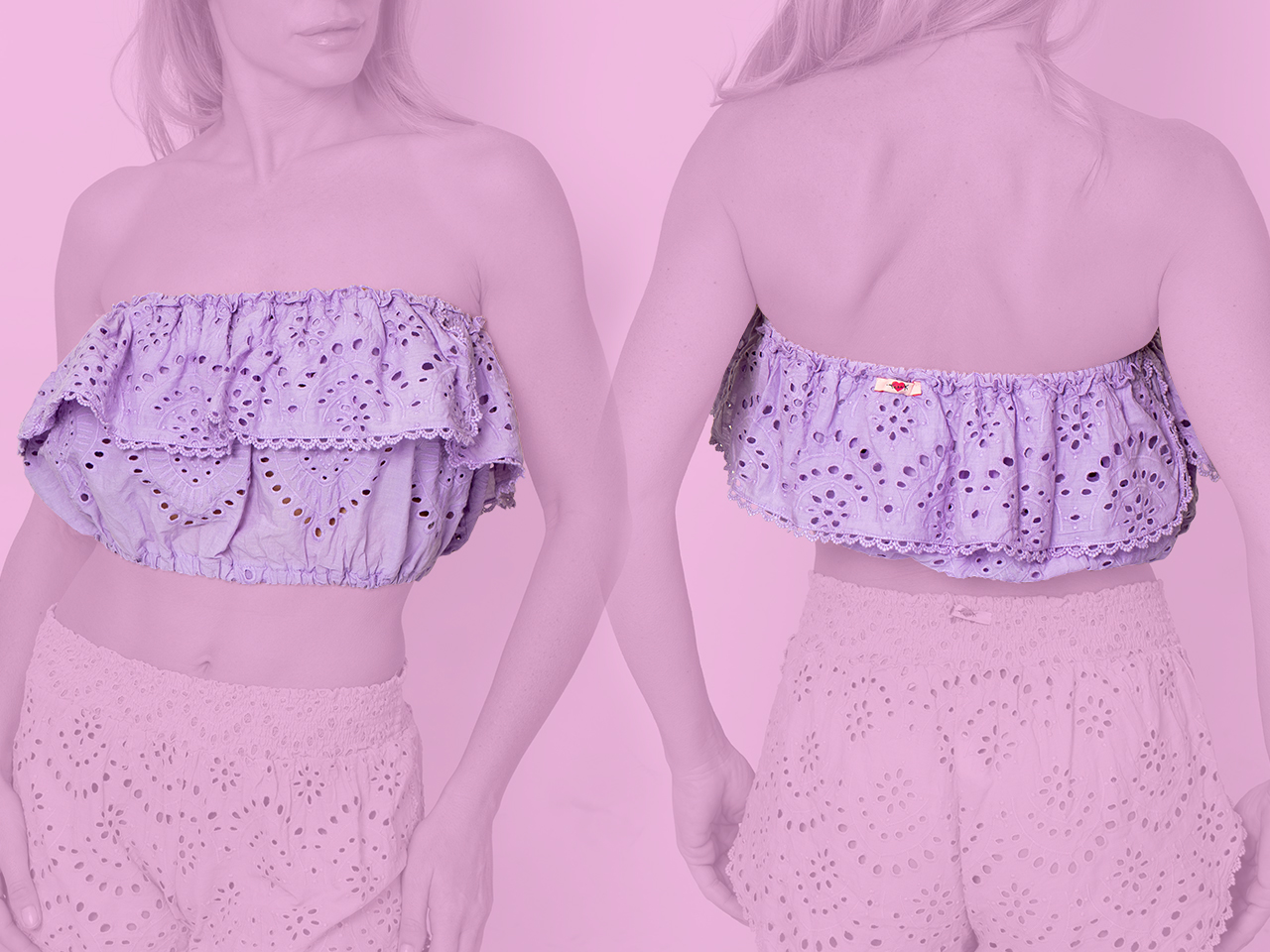 9048SG LESLY glicine