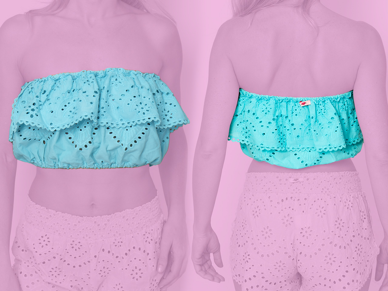 9048SG LESLY maldive