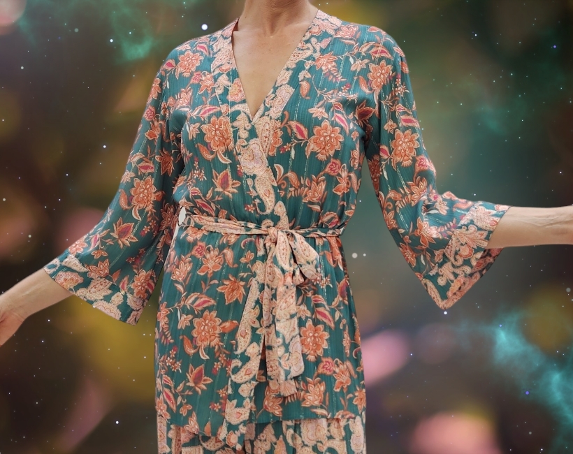 9058F KIM 386 oriente laguna