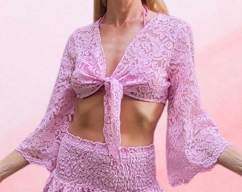 9062MA NADA top 334 macrame ortensia