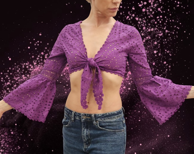 9062SG NADA orchidea