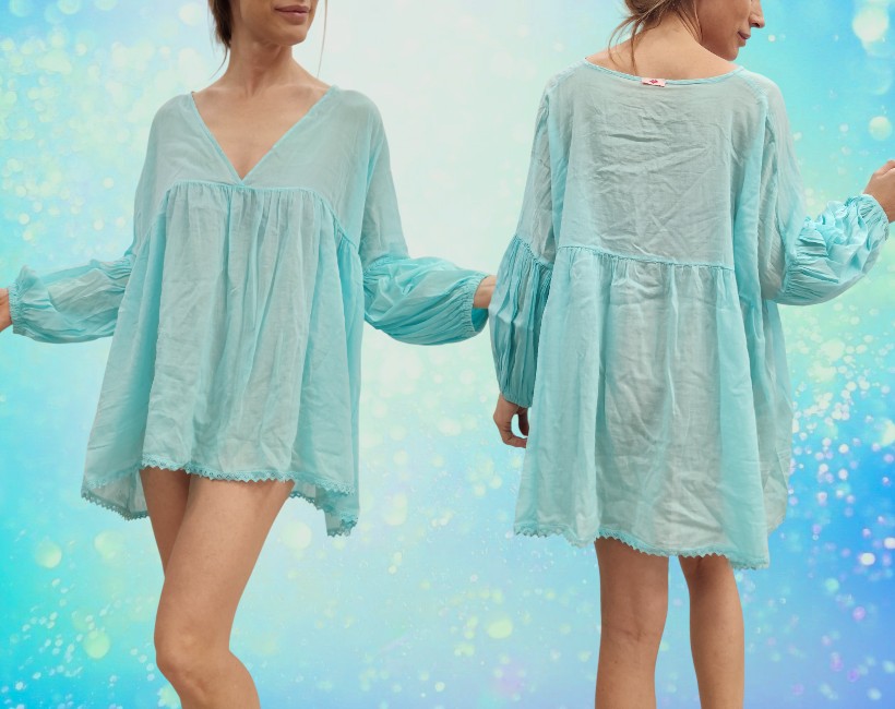 9075SC MINNINA maldive