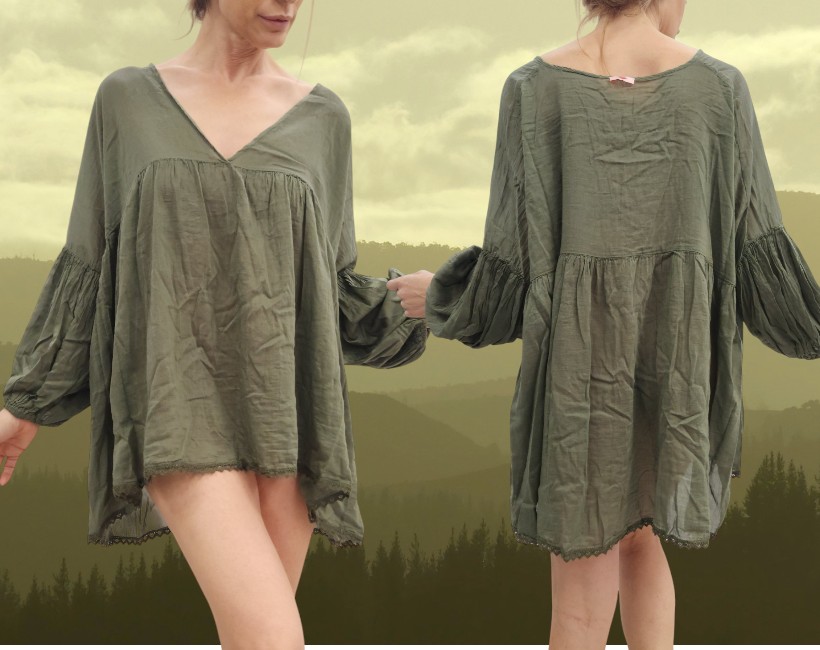 9075SC MINNINA militare