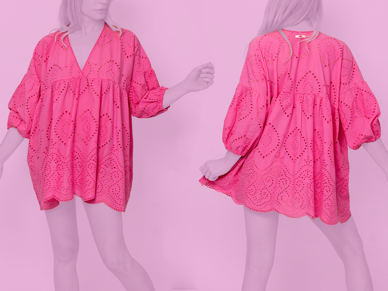 9075SG MINNINA agata