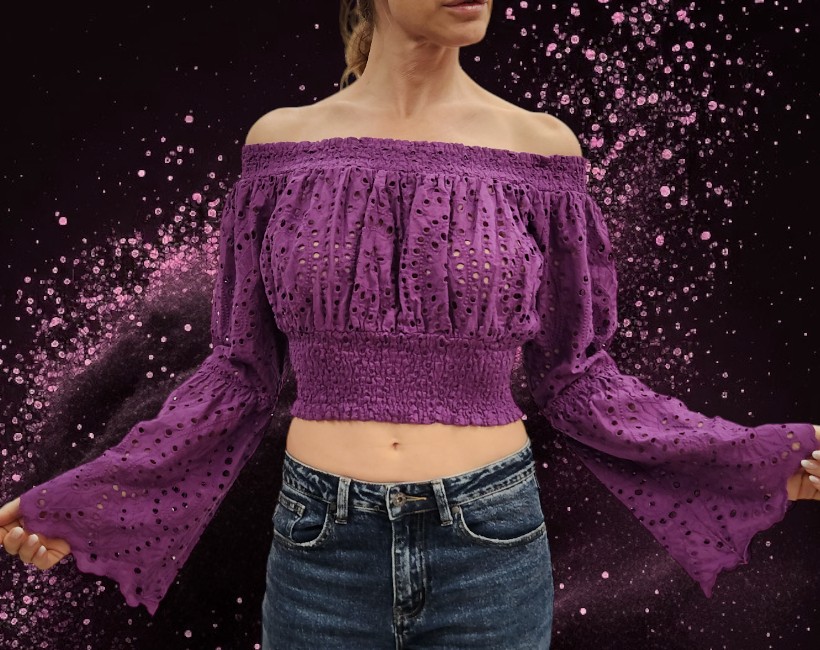 9082SG PACE orchidea