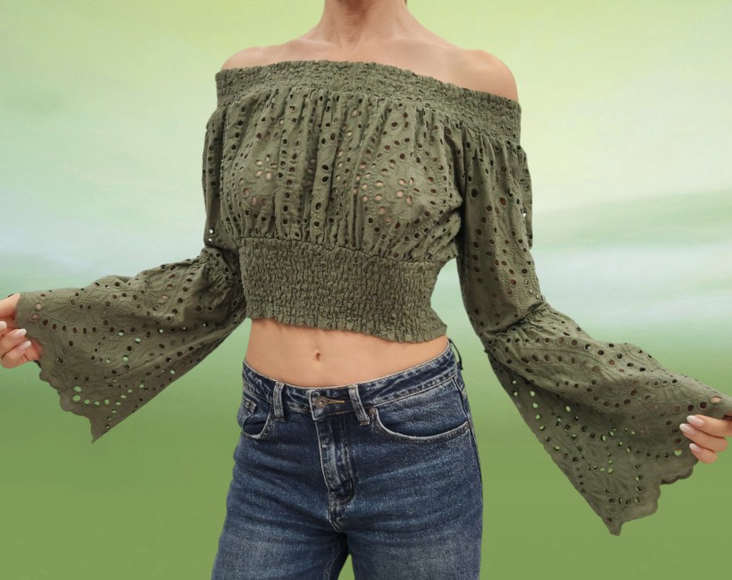 9082SG PACE militare