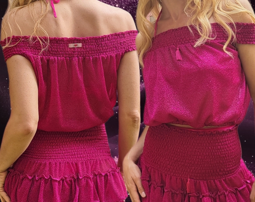 9085F MALDIVE 075 agata lame