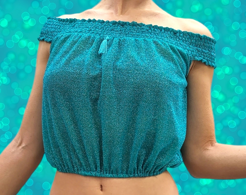 9085F MALDIVE 029 atollo lame