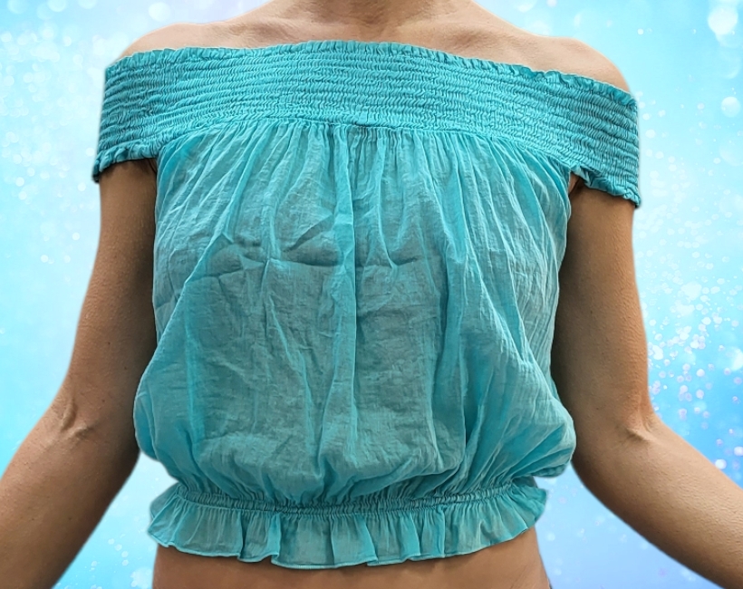 9085SC MALDIVE maldive