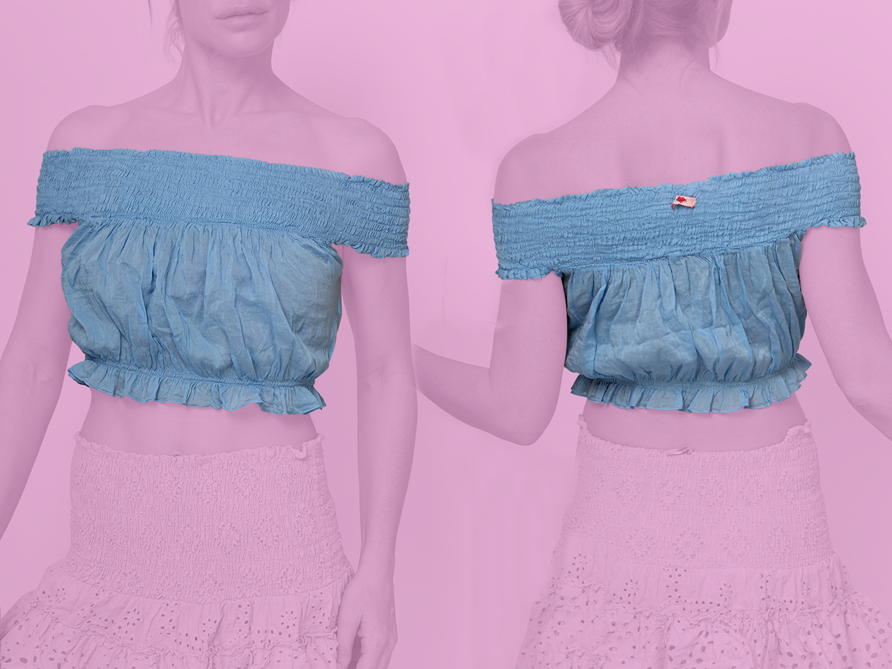 9085SC MALDIVE paradiso