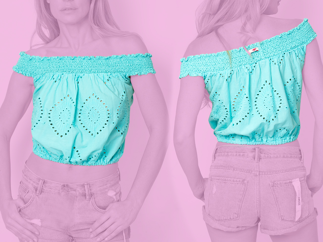 9085SG MALDIVE maldive