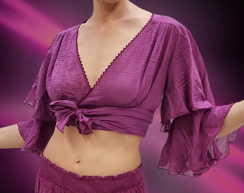 9093SC MASA orchidea