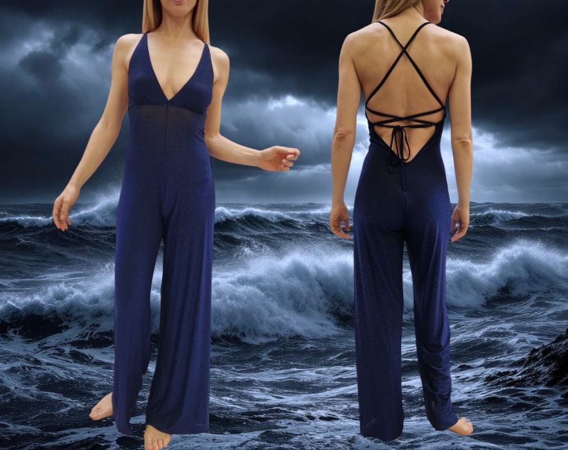 9120F ELLA  369 lurex abisso