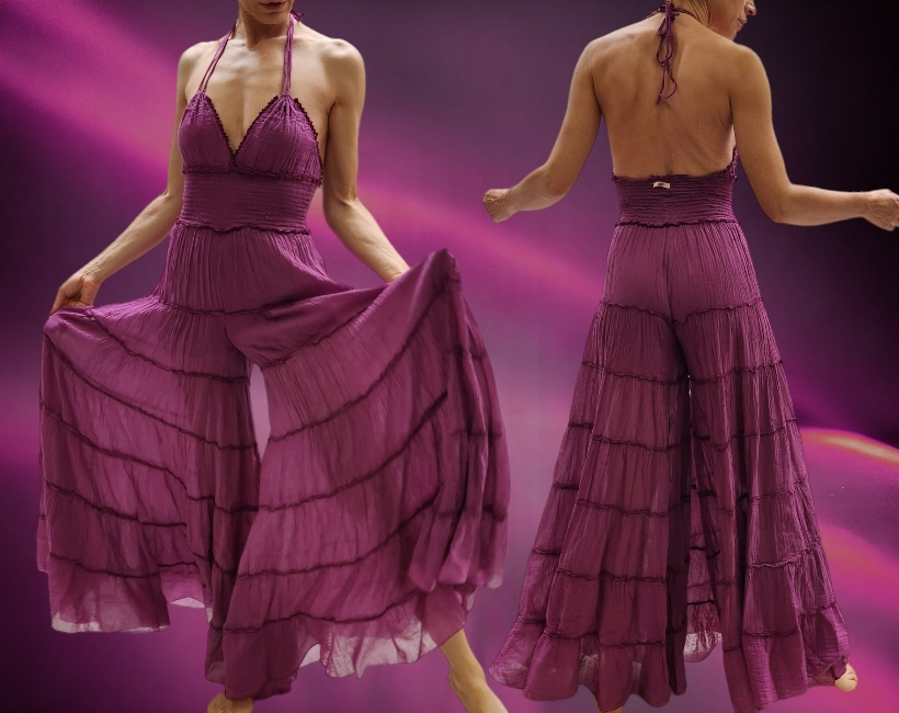 9170SC BOLLA orchidea