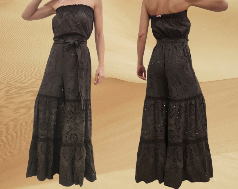 9172SG MARGHERITA batik