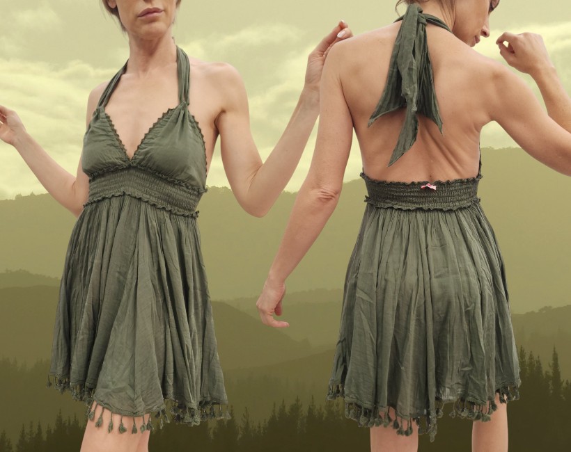 9200SC KALINA militare