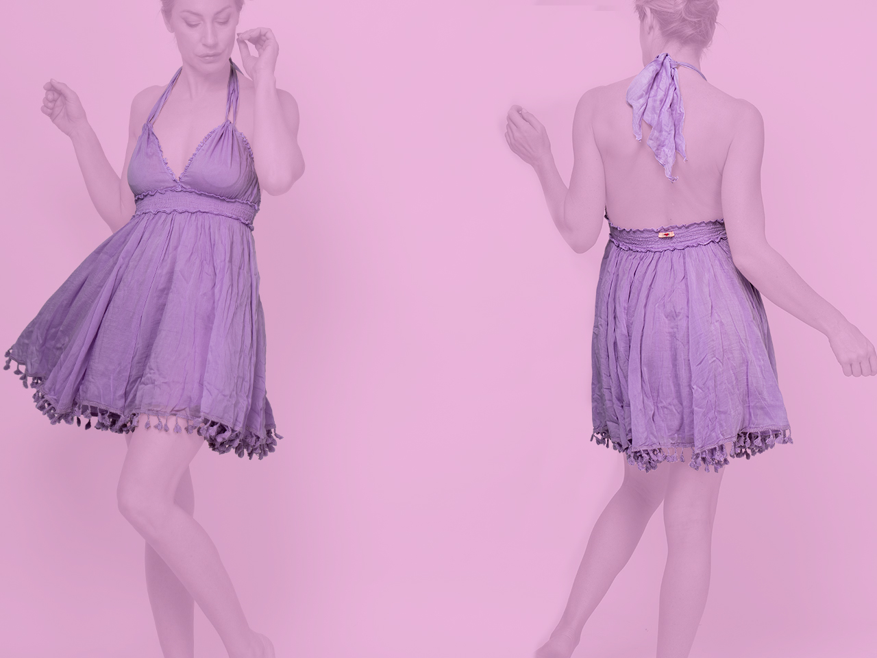 9200SC KALINA glicine