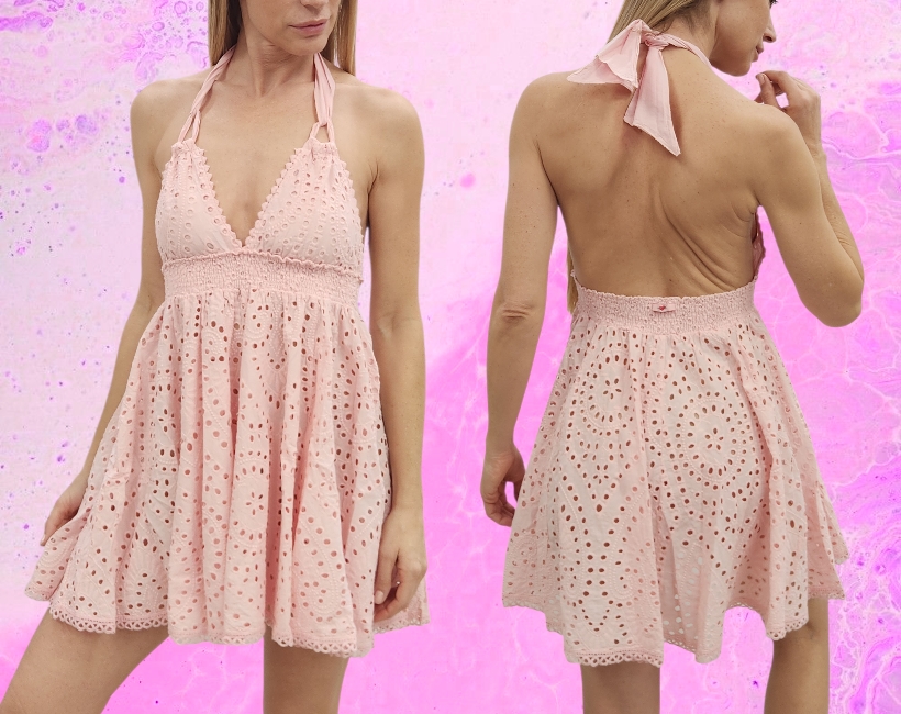 9200SG KALINA caramella