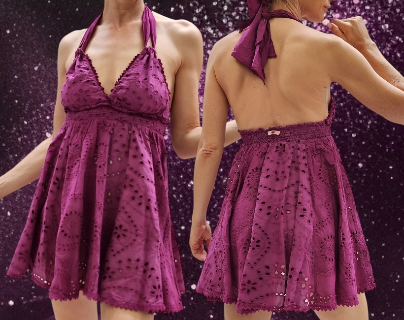 9200SG KALINA orchidea