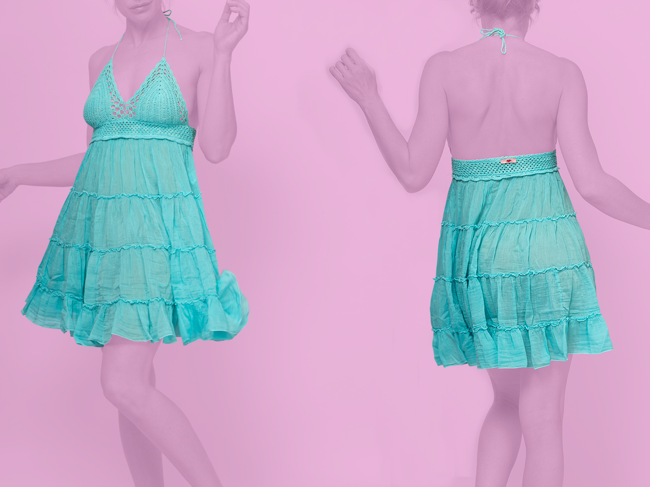 9203SC SABBI maldive